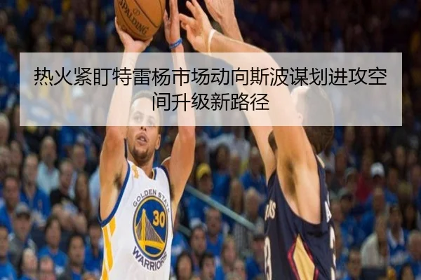 img_1783364817215_1882_0_671.jpg